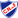 Nacional