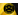 Nørager B