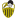 Deportivo Tachira
