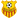 Trujillanos FC