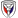 Yaracuyanos FC