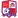 Dong Nai FC