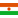 Niger