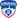 Bengaluru FC