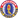 East Bengal FC
