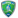 Al Fateh FC