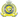 Al Nassr FC