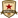 Sacramento Republic FC