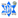 Maccabi Maalot Tarshiha