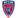 Indy Eleven