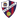 SD Huesca