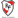 Red Force