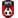 Mass Premier Soccer