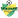 Vermont Voltage