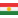 Kurdistan