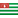 Abkhazia