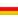 South Ossetia