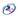 Puerto Rico United SC