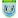 Persela Lamongan
