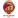 Sriwijaya FC