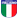 Sportivo Italiano