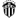 Hjørring AIK Frem