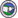 Peacehaven &amp; Telscombe FC