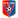 Vllaznia