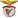Casa Estrella Benfica