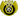 Aarschot
