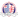 FC Shukura Kobuleti
