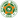 Neftochimik