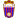 Eldense