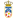 Puertollano