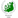 Östavalls IF