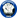 Independiente Nacional 1906