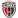 Northeast United FC