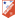 Vojvodina