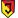 Jagiellonia Bialystok U21