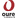 Oure FA (k)