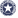 Atromitos FC