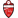 Shabab Al-Ahli Dubai FC