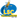 Levallois