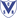 Rivadavia Venado Tuerto