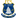 Akanda FC