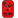 F Canon 105