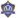 Olympique de Mandji