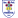 La Fiorita Montegiardino