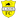 Laos FC