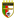 Pasargad FC
